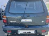 Kia Sportage 1998 годаүшін1 300 000 тг. в Атырау – фото 4