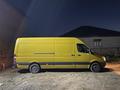 Mercedes-Benz Sprinter 2009 годаfor7 999 999 тг. в Алматы