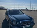 Mercedes-Benz E 280 1997 годаүшін3 600 000 тг. в Кокшетау – фото 3