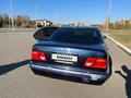 Mercedes-Benz E 280 1997 годаүшін3 600 000 тг. в Кокшетау – фото 8