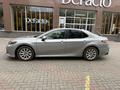 Toyota Camry 2019 года за 9 200 000 тг. в Семей – фото 3