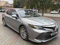 Toyota Camry 2019 года за 9 200 000 тг. в Семей