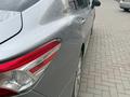 Toyota Camry 2019 года за 9 200 000 тг. в Семей – фото 7