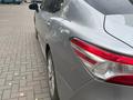 Toyota Camry 2019 года за 9 200 000 тг. в Семей – фото 8