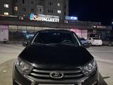 ВАЗ (Lada) Granta 2190 2021 года за 4 450 000 тг. в Семей