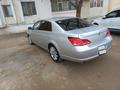 Toyota Avalon 2007 годаүшін6 800 000 тг. в Актау – фото 3