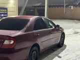 Toyota Camry 2003 года за 4 150 000 тг. в Актобе – фото 2