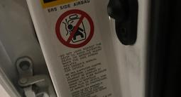 Toyota RAV4 2006 года за 7 200 000 тг. в Алматы – фото 2