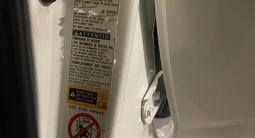 Toyota RAV4 2006 года за 7 200 000 тг. в Алматы – фото 3