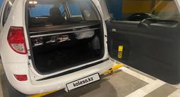 Toyota RAV4 2006 года за 7 200 000 тг. в Алматы – фото 5