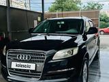 Audi Q7 2007 годаfor6 200 000 тг. в Алматы