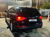 Audi Q7 2007 годаfor6 200 000 тг. в Алматы – фото 5