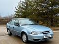 Daewoo Nexia 2012 годаfor2 400 000 тг. в Алматы