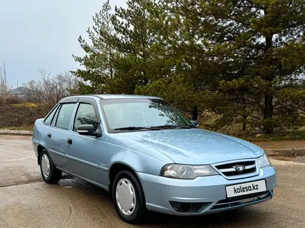 Daewoo Nexia 2012 года за 2 400 000 тг. в Алматы