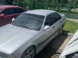 BMW 325 1996 годаүшін1 500 000 тг. в Алматы – фото 3