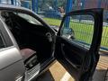 BMW 520 1990 года за 1 700 000 тг. в Астана – фото 4