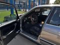 BMW 520 1990 года за 1 700 000 тг. в Астана – фото 7