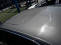 BMW 520 1990 года за 1 700 000 тг. в Астана – фото 6