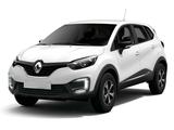 Renault Kaptur 2020 года за 7 000 000 тг. в Костанай