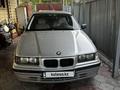 BMW 320 1995 годаfor1 500 000 тг. в Алматы – фото 5