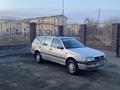 Volkswagen Golf 1993 года за 1 550 000 тг. в Талдыкорган – фото 5