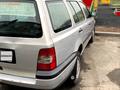 Volkswagen Golf 1993 года за 1 550 000 тг. в Талдыкорган – фото 7