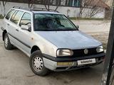 Volkswagen Golf 1993 года за 1 680 000 тг. в Талдыкорган – фото 2