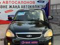 ВАЗ (Lada) Priora 2170 2013 годаүшін2 090 000 тг. в Алматы – фото 2