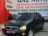 ВАЗ (Lada) Priora 2170 2013 годаfor2 090 000 тг. в Алматы