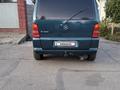 Mercedes-Benz Vito 1998 года за 3 900 000 тг. в Алматы – фото 5