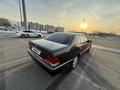 Mercedes-Benz S 300 1992 годаfor3 300 000 тг. в Алматы – фото 8