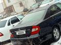 Toyota Camry 2004 годаfor4 700 000 тг. в Усть-Каменогорск – фото 5