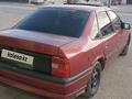 Opel Vectra 1992 годаfor600 000 тг. в Актау