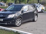 Chevrolet Orlando 2013 годаүшін5 300 000 тг. в Рудный