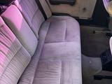 Audi 100 1988 года за 750 000 тг. в Алматы – фото 4
