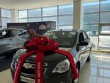 Chevrolet Cobalt 2026 годаүшін6 390 000 тг. в Астана