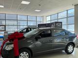 Chevrolet Cobalt 2026 годаүшін6 390 000 тг. в Астана – фото 2