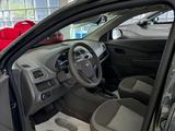 Chevrolet Cobalt 2026 годаүшін6 390 000 тг. в Астана – фото 4