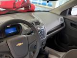 Chevrolet Cobalt 2026 годаүшін6 390 000 тг. в Астана – фото 5