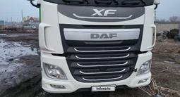 DAF 2015 года за 29 000 000 тг. в Алматы