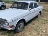 ГАЗ 24 (Волга) 1976 годаүшін950 000 тг. в Кокшетау – фото 2
