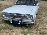 ГАЗ 24 (Волга) 1976 годаүшін950 000 тг. в Кокшетау