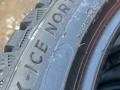 Michelin X-Ice North 4 SUV 265/40 R22 106Tfor450 000 тг. в Шымкент – фото 3