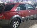 Kia Sorento 2006 года за 4 900 000 тг. в Актобе – фото 3