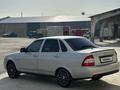 ВАЗ (Lada) Priora 2170 2014 года за 2 000 000 тг. в Тараз – фото 4