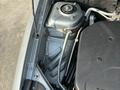 ВАЗ (Lada) Priora 2170 2014 года за 2 000 000 тг. в Тараз – фото 10