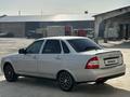 ВАЗ (Lada) Priora 2170 2014 года за 2 000 000 тг. в Тараз