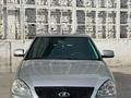 ВАЗ (Lada) Priora 2170 2014 года за 2 000 000 тг. в Тараз – фото 3