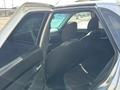 ВАЗ (Lada) Priora 2170 2014 года за 2 000 000 тг. в Тараз – фото 6
