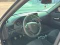 ВАЗ (Lada) Priora 2170 2014 года за 2 000 000 тг. в Тараз – фото 7